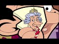 Royal Bean Season 1 Episode 21 Mr Bean Cartoon World