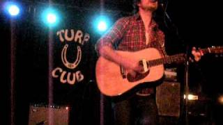 Sea Wolf -- Dew In the Grass -- Turf Club 2010