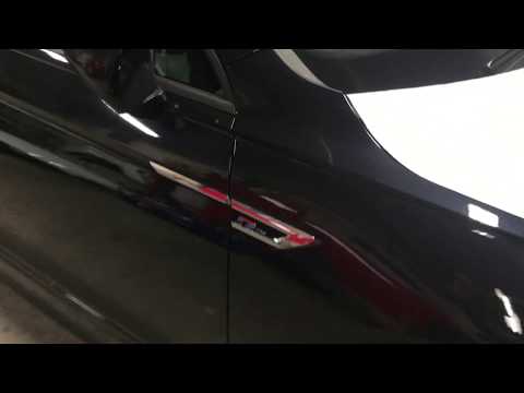 2019 フォルクスワーゲン ティグアンTDI 4MOTION リモートエンジンスターター