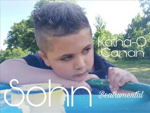 Sohn Katha-o & Canan