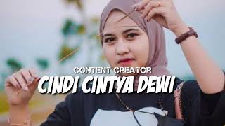 Download lagu nutupi laraku - cindi cintya dewi mp3