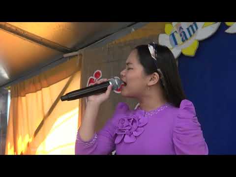 CHUA TU LAM SJ CA LE VU LAN PL2566 DL2646 08 13 2022 CLIP 184