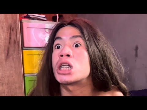 ALIW QUEEN COMEDY CONTENTS PART-69