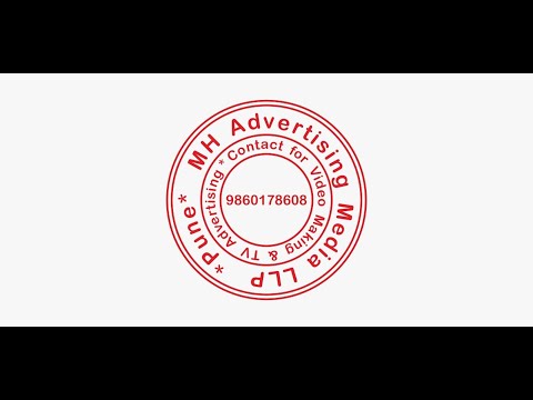 Video Editing Service