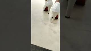 ハイレグレースクイーン by 月城涼香