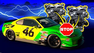DON’T Engine Swap Until You Watch This!
