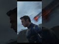 Ikaris vs. Makkari Fight Scene #movie #eternals #ikaris  #Thena #marvel