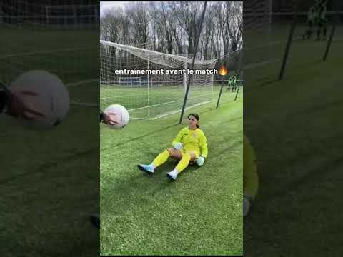 Victoire 4-1 X acbb !! #football #pourtoi #issy #music #soccer #ytbshorts #footballshorts #abonnetoi