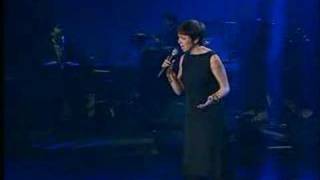 DERROCHE...ANA BELEN