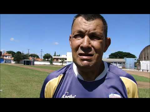 NAC NACIONAL ROLÂNDIA PRONTO PARA O BATEL QUINTA-FEIRA