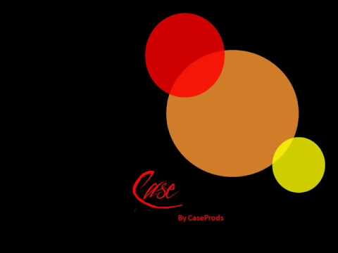 Electro House Music Mix 2009 2010 February