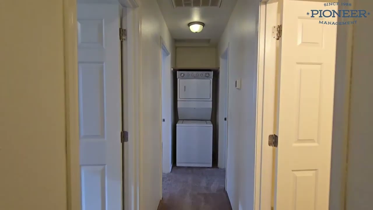 Video Tour Thumbnail