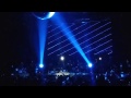 You're in my system (Kerri Chandler) live al ...