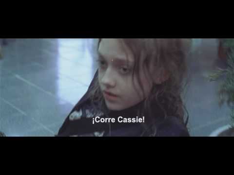 HEROES (PUSH) HD TRAILER