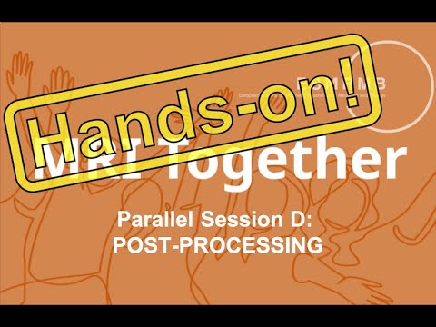 MRI Together 2021 - D2 (Pacific) - Hands-on: AI in Image Registration (A. Dalca)