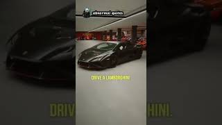 NOBODY CARES || BEST MOTIVATIONAL QUOTES STATUS || ABNORMAL QUOTES ||#shorts || #12