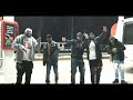 No Money Streaming - Triple S (YN Jay x Louie Ray Remix Music Video)
