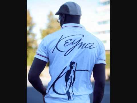 Attaque Soviétique _ MORPHINE feat TERO-RHO