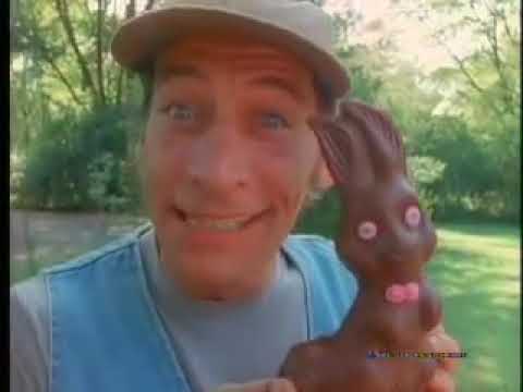 Ernest:Your World As I See It (Reupload)