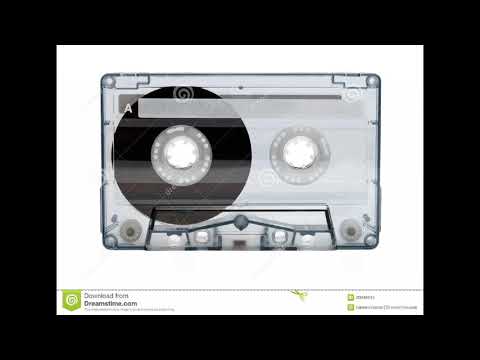 Flashback FM 2003  Stonecold GX