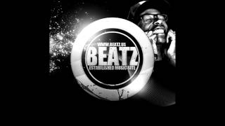 Novel - Dont Give A Fuck