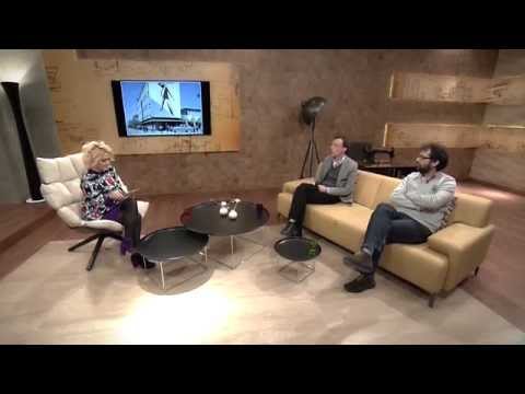 ÇELËSI - Emisioni 16 (25.01.2015)