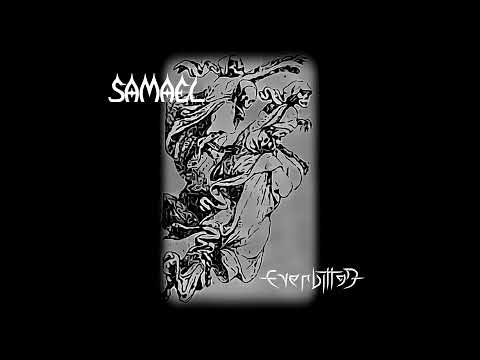 Everbitter - Macabre Operetta (cover Samael)