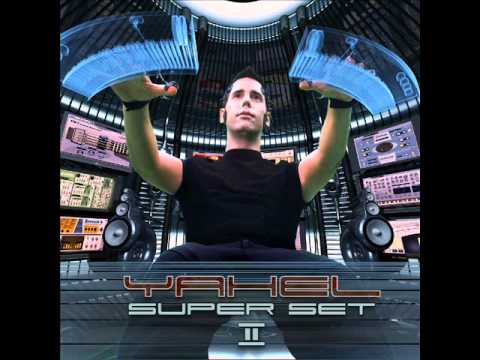 Yahel feat. Future Prophecy Lo Kal (Remix)