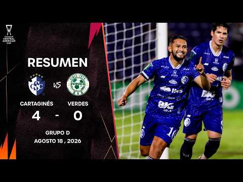 youtube highlights