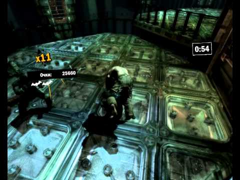 a88 setup guide
