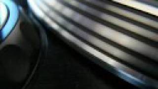 Fax U - K.K SYSTEM