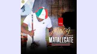 Download lagu Hamba Kulungile - Extended (MaTallGate Feat. Mjolisi)  mp3