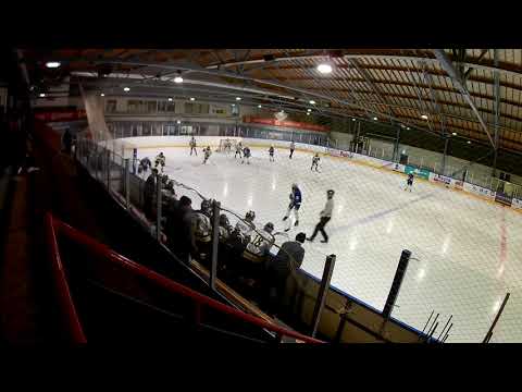 -06 Haki Blue1 - Kärpät 1 10.11.2018