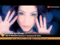 Gloria Estefan • Out Of Nowhere (Hothead vs. Thunderpuss Mix Video)
