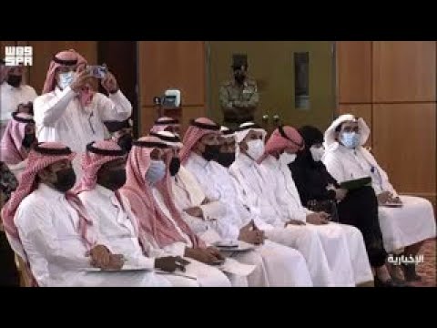 «أمن العمرة» يؤكد استكمال الخطط والتعامل بحزم مع المتسولين