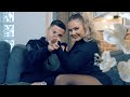 Yanns - Clic clic pan pan (Clip Officiel) Yanns - Clic clic pan pan (Clip Officiel)