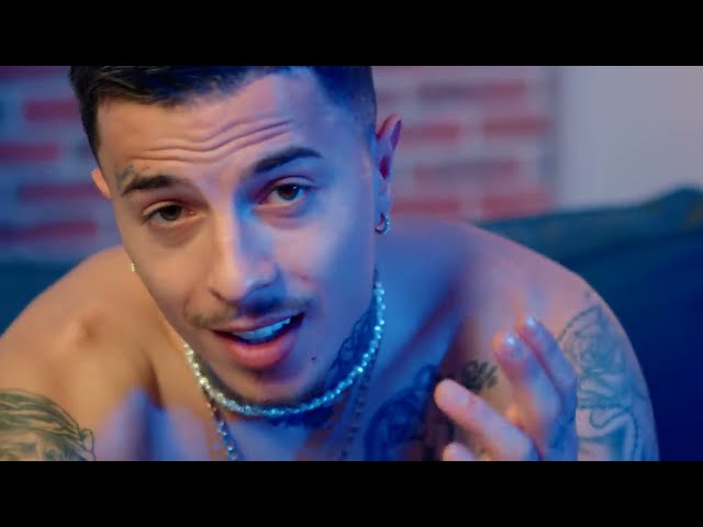 Clic Clic Pan Pan von Yanns ((jetzt ansehen))