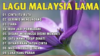 Download lagu Malaysia Slow Rock Leganda - Koleksi Lagu Jiwang Rock 80an dan 90an - Lagu Malaysia Melayu mp3 Download lagu Malaysia Slow Rock Leganda - Koleksi Lagu Jiwang Rock 80an dan 90an - Lagu Malaysia Melayu mp3