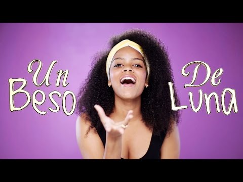 Treo presenta \