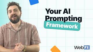 Turn Generic AI Outputs Into Exactly What You Want | 4 Cs of Prompting