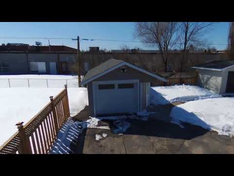 1821 Kelvin Street, New Sudbury $304,900