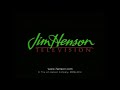 ATV Colour Production Jim Henson Television The Muppets Studio 1977 1998 2007
