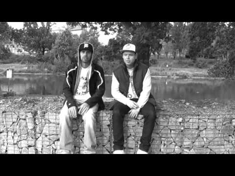 Up Down Squad - Up Down Squad Věřim (OFICIAL VIDEO)prod Crazy