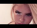 Lil Tecca Love Me S L O W E D R E V E R B