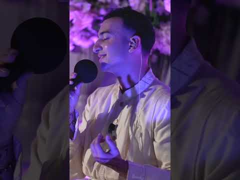 Shankara Stuti - Rishab Rikhiram Sharma | Happy New Year to all of you ♥️✨🔱