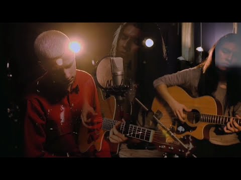 Hozier - Cherry Wine by Adomas