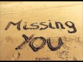 Sei A Miss