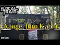 Aaoge Tum Kabhi (Cover) -The local train || Urban Sages