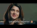 Jennifer Winget Sad And Heart Broken Dialogue