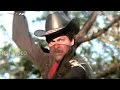 Kondaveeti Donga Songs Jeevithame Oka Aata Chiranjeevi Ganesh Videos